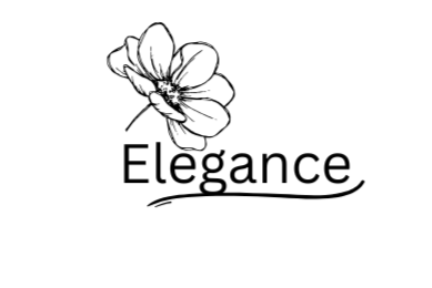 Elegnec