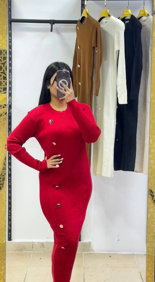🦋🦋 كسيوة غزاله لاصحاب الدوق الرفيع 💎الاناقة و الجمال💃 👗