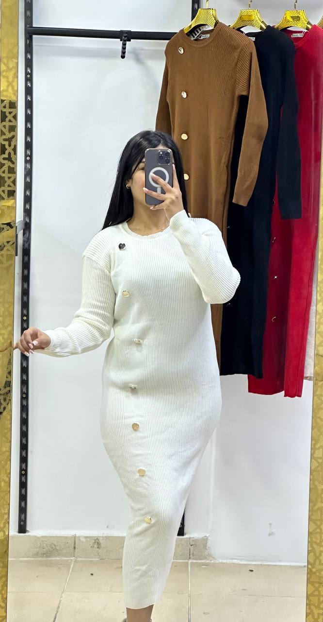 🦋🦋 كسيوة غزاله لاصحاب الدوق الرفيع 💎الاناقة و الجمال💃 👗