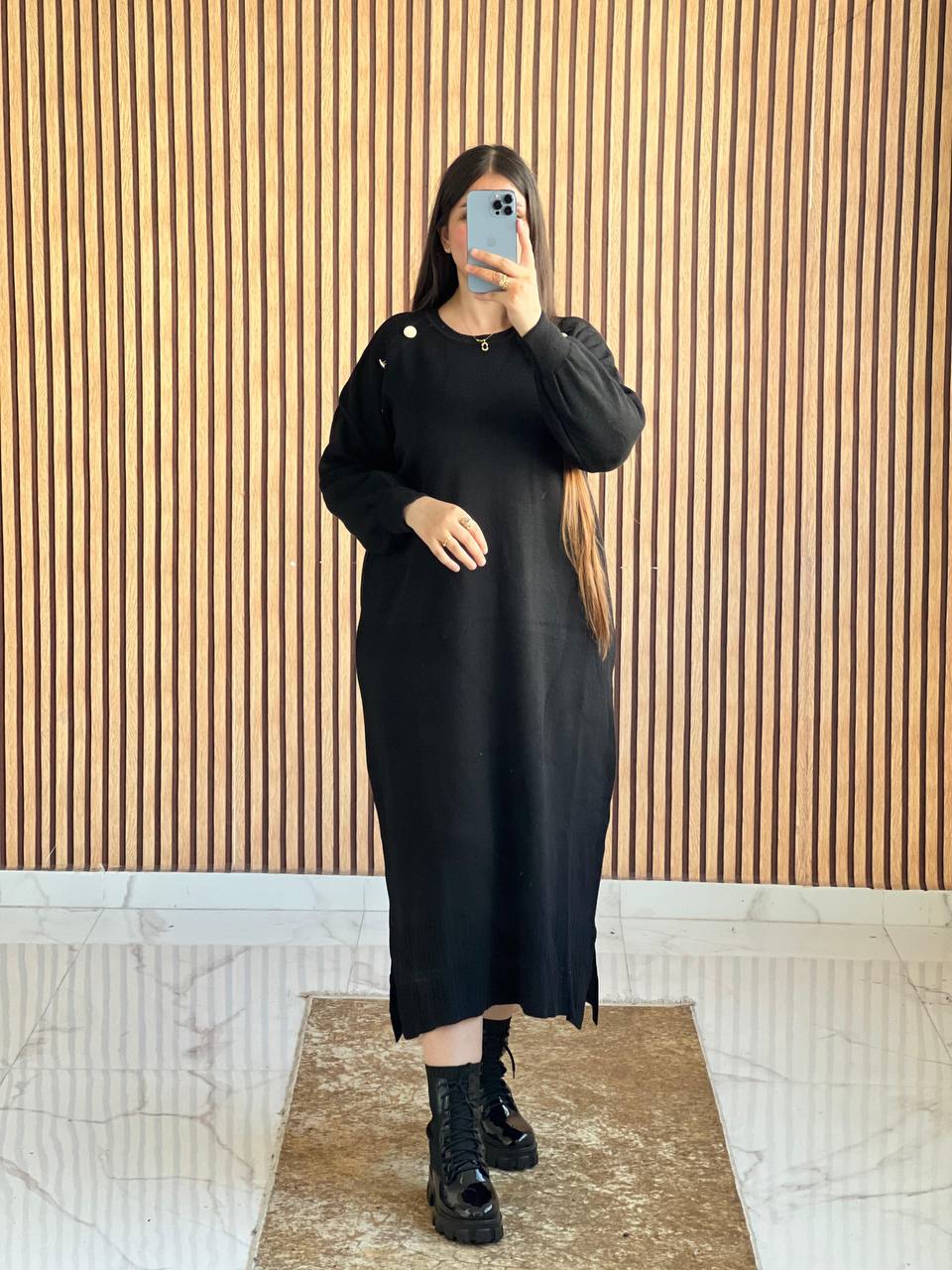 🎀🎀كسيوة غزاله لاصحاب الدوق الرفيع🦋الاناقة و الجمال😍