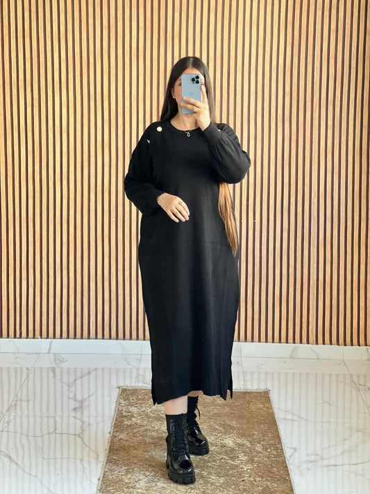 🎀🎀كسيوة غزاله لاصحاب الدوق الرفيع🦋الاناقة و الجمال😍