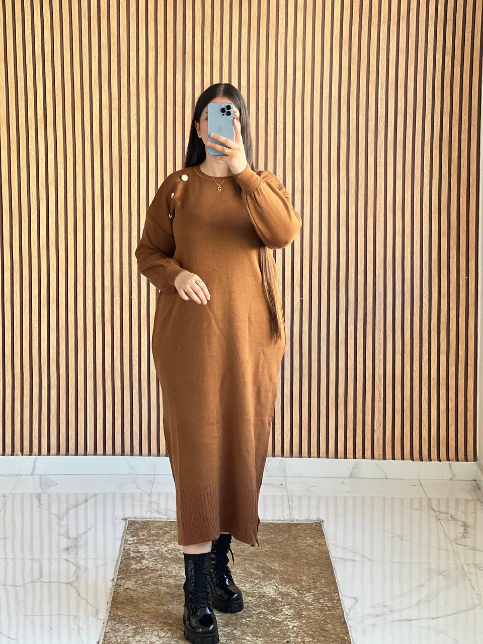 🎀🎀كسيوة غزاله لاصحاب الدوق الرفيع🦋الاناقة و الجمال😍