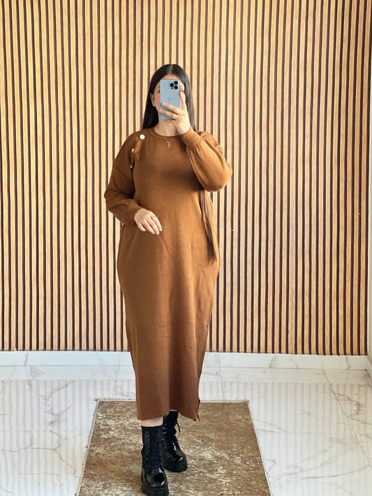 🎀🎀كسيوة غزاله لاصحاب الدوق الرفيع🦋الاناقة و الجمال😍