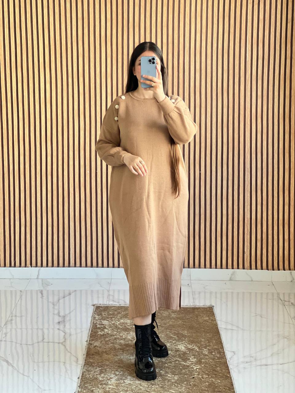 🎀🎀كسيوة غزاله لاصحاب الدوق الرفيع🦋الاناقة و الجمال😍