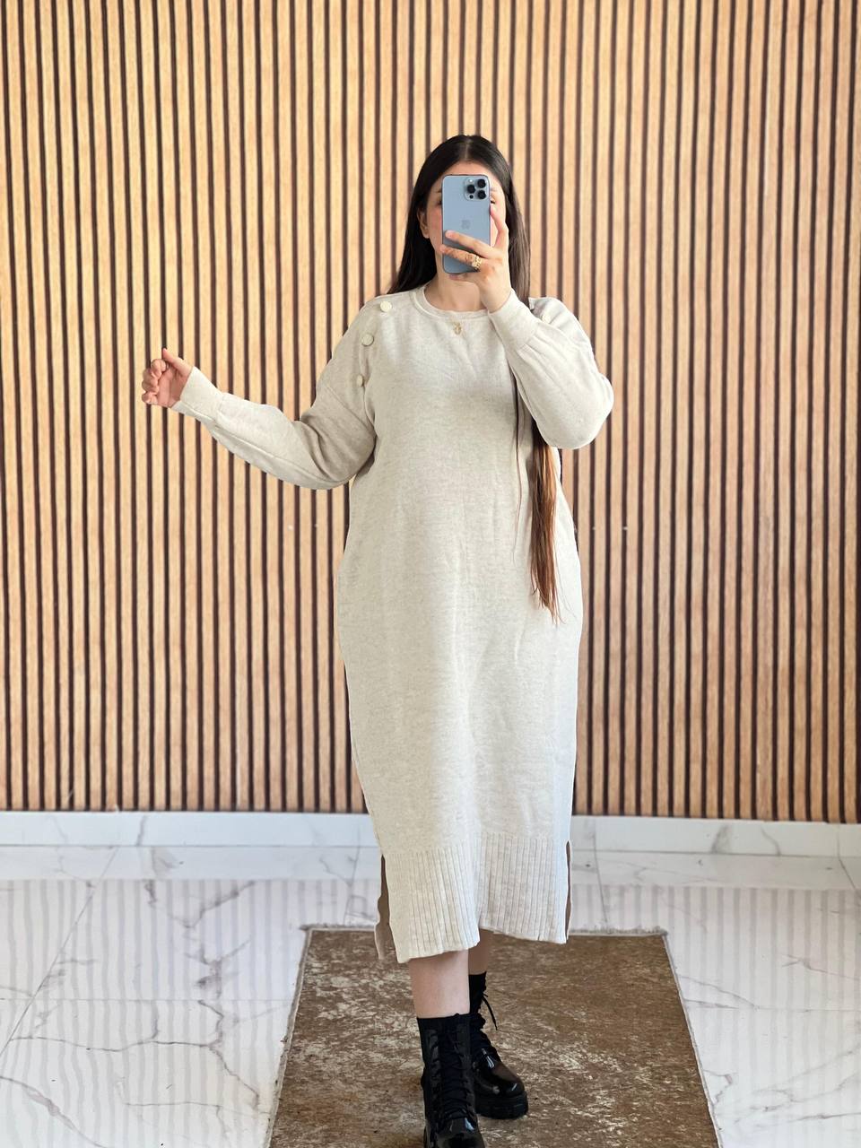 🎀🎀كسيوة غزاله لاصحاب الدوق الرفيع🦋الاناقة و الجمال😍