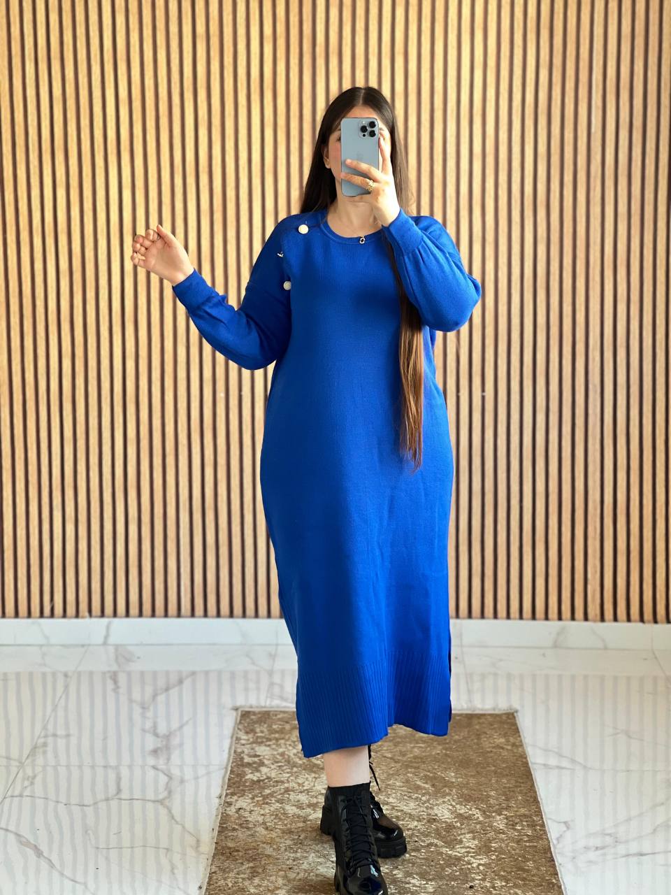 🎀🎀كسيوة غزاله لاصحاب الدوق الرفيع🦋الاناقة و الجمال😍