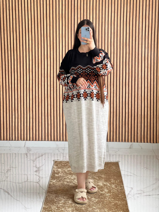 🦋🦋 كسيوة غزاله لاصحاب الدوق الرفيع 💎الاناقة و الجمال💃 👗