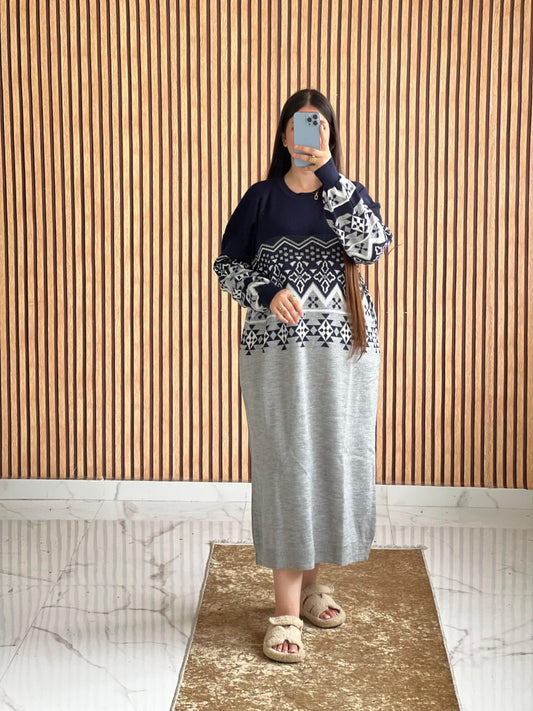 🦋🦋 كسيوة غزاله لاصحاب الدوق الرفيع 💎الاناقة و الجمال💃 👗