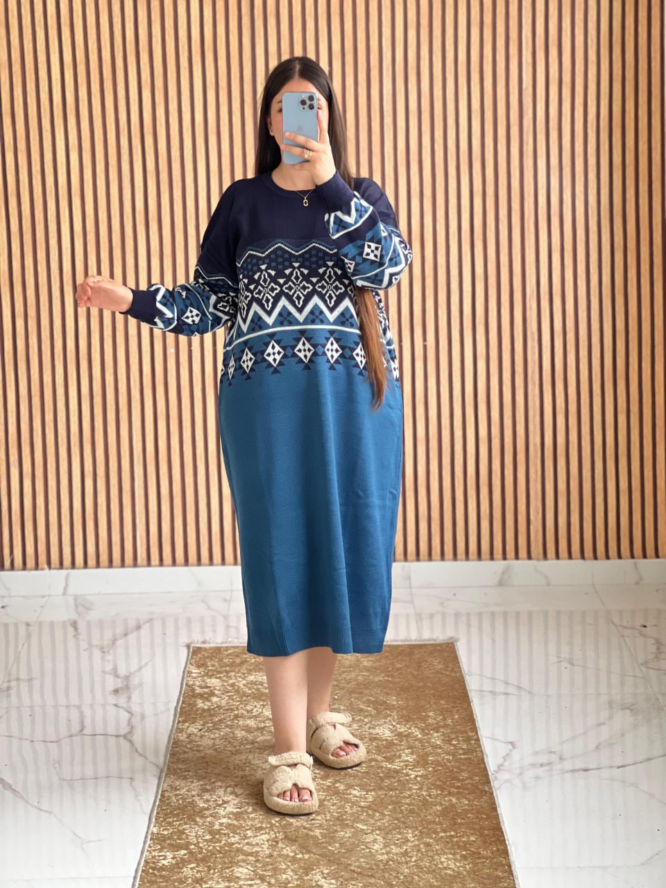 🦋🦋 كسيوة غزاله لاصحاب الدوق الرفيع 💎الاناقة و الجمال💃 👗
