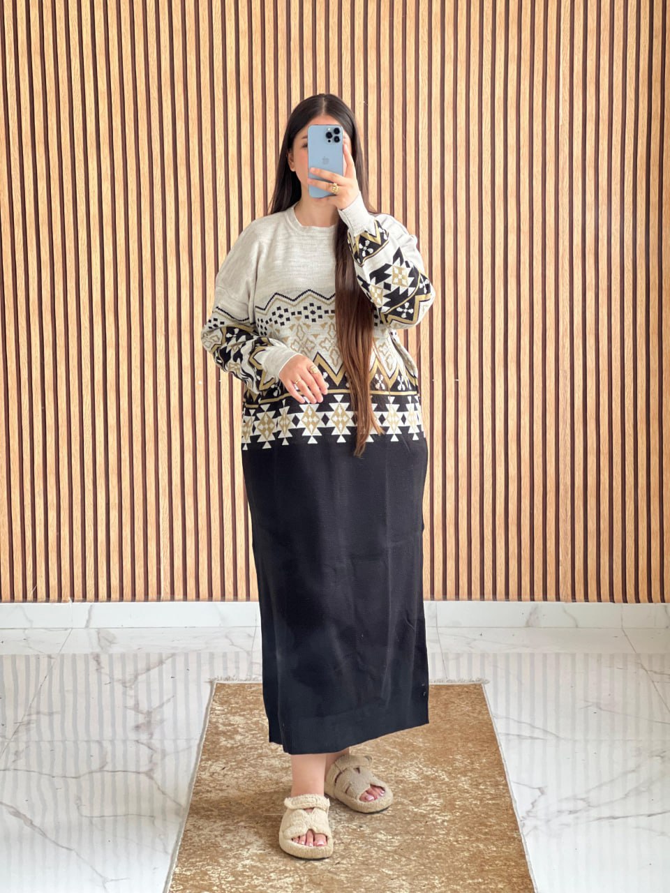 🦋🦋 كسيوة غزاله لاصحاب الدوق الرفيع 💎الاناقة و الجمال💃 👗